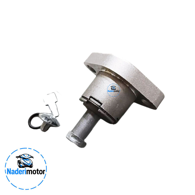 زنجیر سفت کن سیلندر موتورسیکلت باکسر ۱۵۰ و NS 150 و LS 135